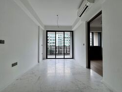 Sceneca Residence (D16), Apartment #555573351